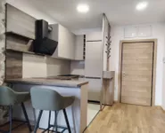 Bulevar Patrijarha Pavla (Somborski Bulevar), Telep, Gradske lokacije, Novi Sad | 4zida.rs | 4zida.rs