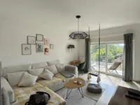 Rotkvarija, Gradske lokacije, Novi Sad | 4zida.rs