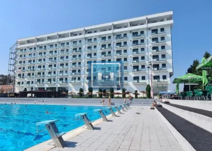 Aqua Park | 4zida.rs