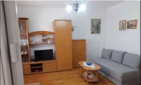 Nova Detelinara, Detelinara, Gradske lokacije, Novi Sad | 4zida.rs | 4zida.rs