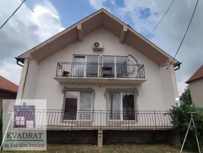 Belo Polje | 4zida.rs