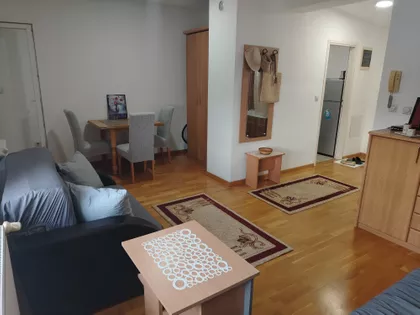 Generala Milojka Lešjanina 74 | 4zida.rs