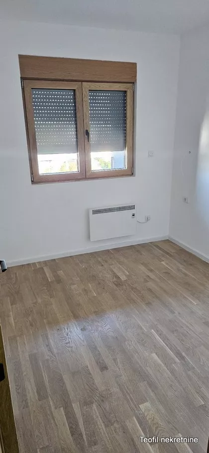 Obudojevica | 4zida.rs