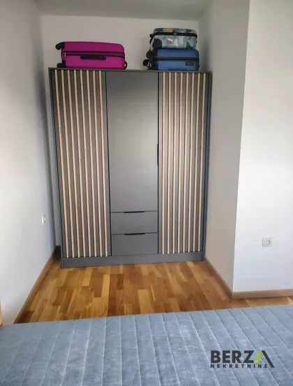 Detelinara | 4zida.rs