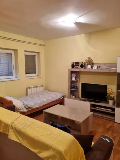 Vračar | 4zida.rs