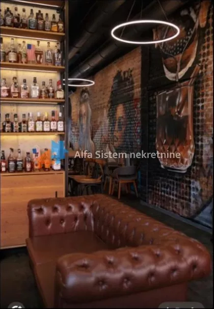 Kalemegdan | 4zida.rs