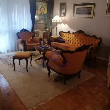 Bulevar Oslobođenja | 4zida.rs