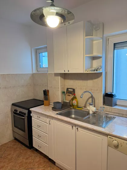 Vojvode Stepe | 4zida.rs