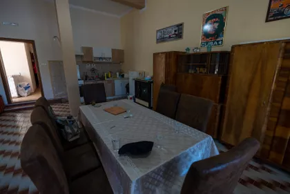 Srezojevci BB | 4zida.rs