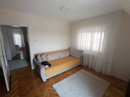 Gradske lokacije | 4zida.rs