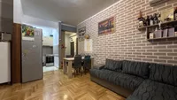 Beograd, Zvezdara opština, Mirijevo | 4zida.rs | 4zida.rs