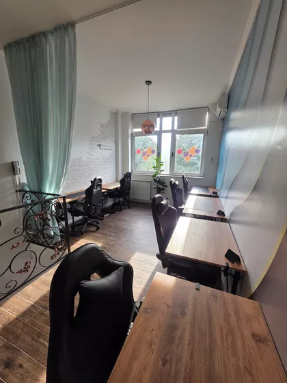 Veselina Masleše 16 | 4zida.rs