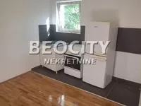 Grocka, Grocka opština, Beograd | 4zida.rs