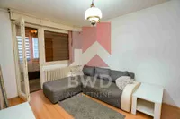 Kruševac, Gradske lokacije | 4zida.rs | 4zida.rs