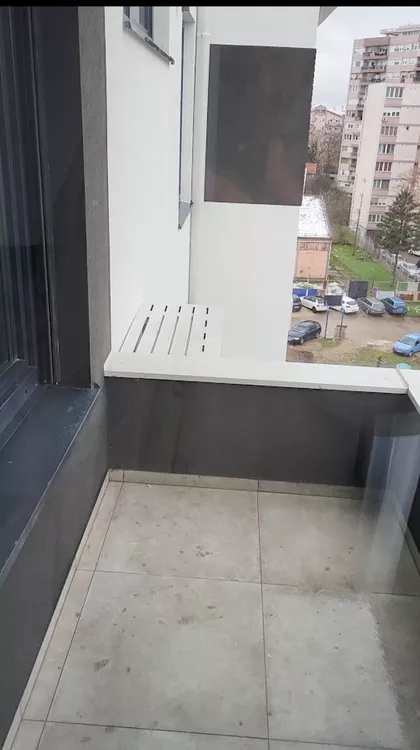 Benska Bara | 4zida.rs