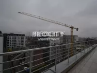 Tošin Bunar, Novi Beograd, Beograd | 4zida.rs