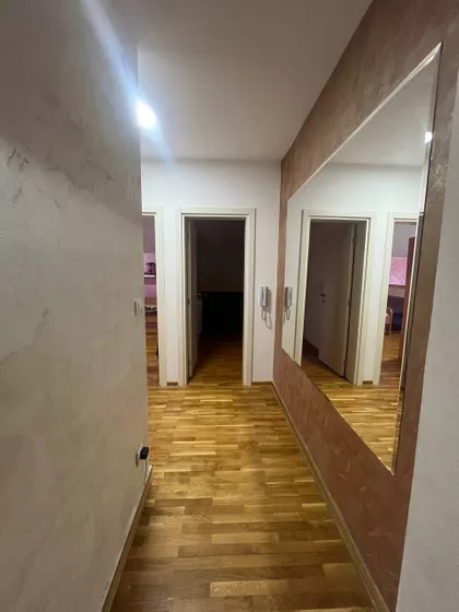 Cvetanova Ćuprija | 4zida.rs