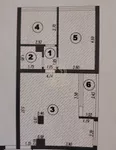 Centar, Medijana, Gradske lokacije, Niš | 4zida.rs | 4zida.rs