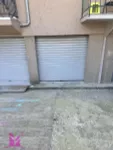 Garaža/Parking | 4zida