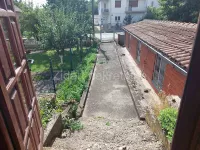 Poslovna zgrada | 4zida