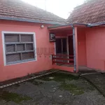 Brestovac, Okolne lokacije, Knić | 4zida.rs | 4zida.rs
