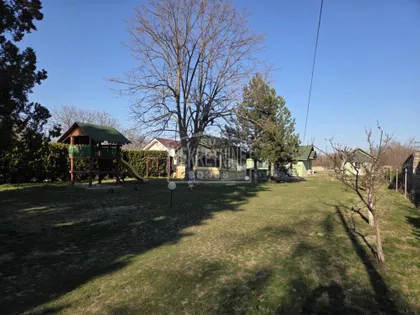 Radanovac | 4zida.rs