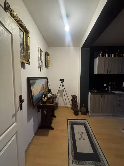 Mokranjčev | 4zida.rs