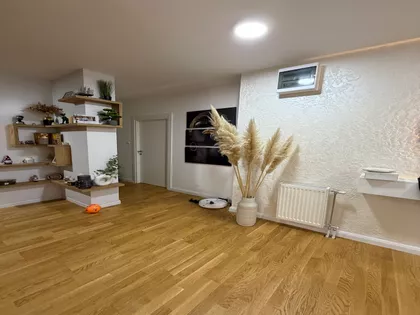 Bulevar Patrijarha Pavla | 4zida.rs