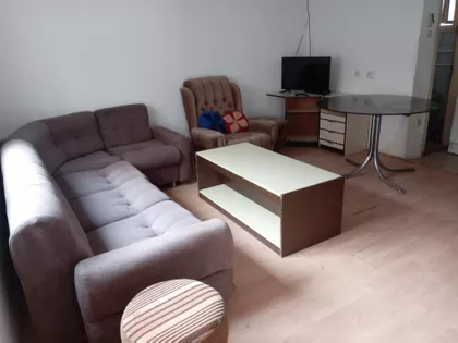 Vašarište | 4zida.rs