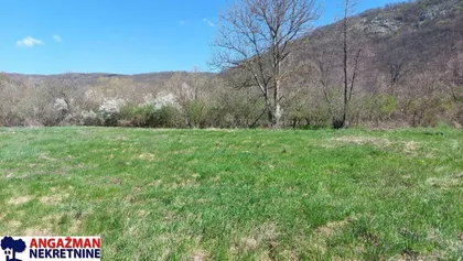 Jablanica | 4zida.rs