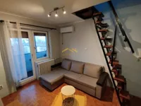 Detelinara, Gradske lokacije, Novi Sad | 4zida.rs