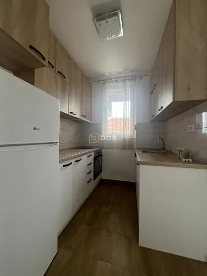 Svetinikolska crkva | 4zida.rs