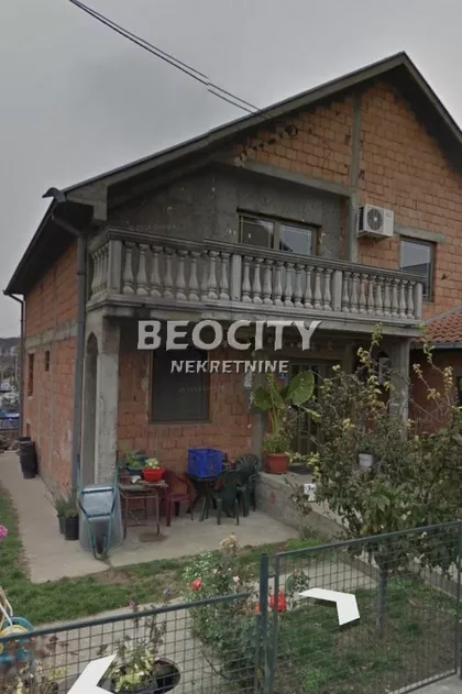 Brace deroko | 4zida.rs