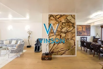 Radoja Domanovića | 4zida.rs