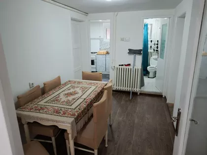 Bulevar Nemanjića | 4zida.rs