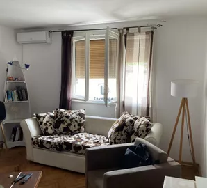 FON - Voždovac, Voždovac, Voždovac opština, Beograd, 2.0 stan | 4zida.rs