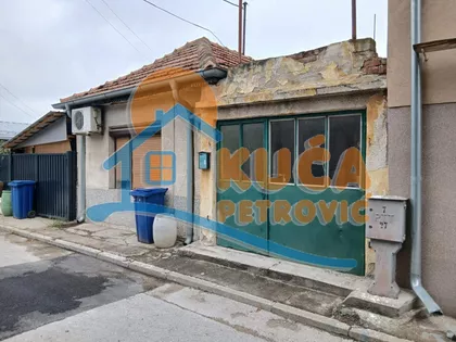 Dimitrovgradska | 4zida.rs