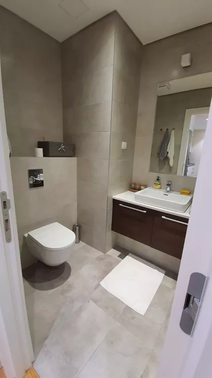 Hercegovačka | 4zida.rs