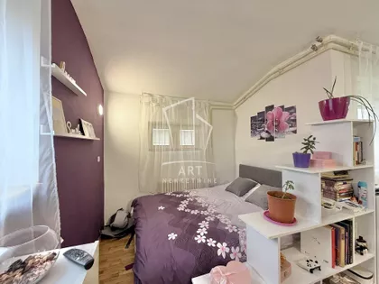 Luke Vojvodića | 4zida.rs