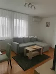 Beograd, Novi Beograd, Bežanijska kosa 1 | 4zida.rs | 4zida.rs