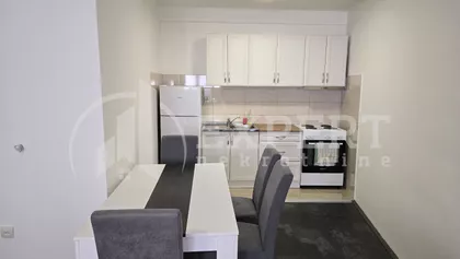 Janka Veselinovića | 4zida.rs