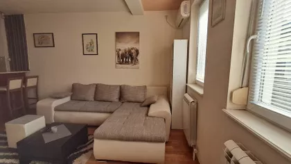 Bulevar Oslobođenja | 4zida.rs
