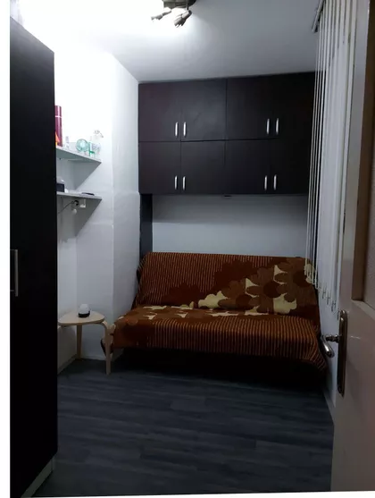 Tadeuša Košćuška 64 | 4zida.rs