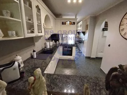 Mije Aleksića | 4zida.rs