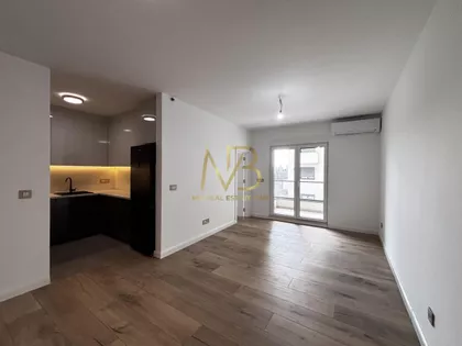 Kneza Višeslava | 4zida.rs