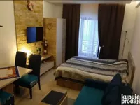 Kraljevi Čardaci, Okolne lokacije, Kopaonik | 4zida.rs