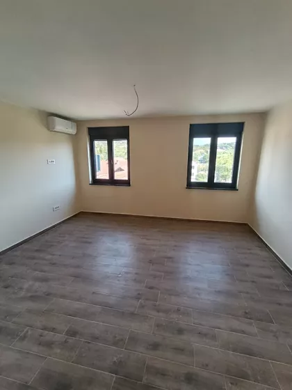 Vrdnik | 4zida.rs