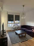 Telep, Gradske lokacije, Novi Sad | 4zida.rs | 4zida.rs