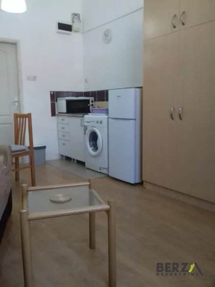 Novi Sad - Centar | 4zida.rs