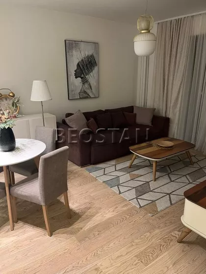 Bulevar Vudroa Vilsona | 4zida.rs